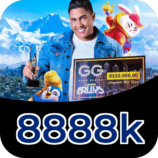 Central de downloads 255bet mostrando aplicativos disponíveis para iOS Android Windows Mac e versão web