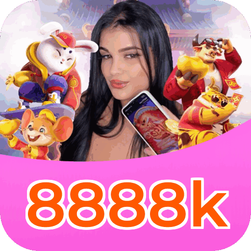 Comparativo visual 4 jogos Fortune mostrando símbolos, multiplicadores e RTPs verificados