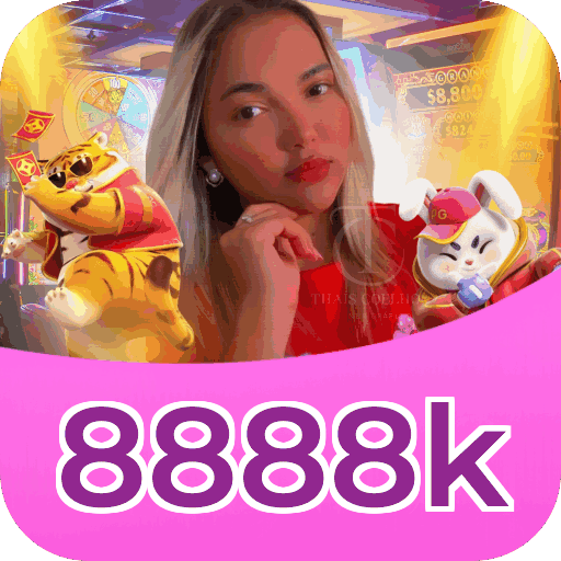 Estatísticas transparentes promoções 8888k mostrando vencedores prêmios pagos verificados