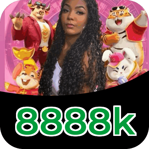 APK Android 255bet mostrando interface mobile aplicativo recursos instalação certificado digital assinatura verificada