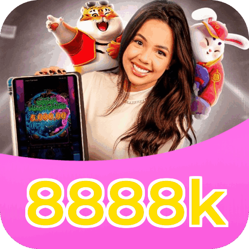 Tabela completa programa VIP 8888k mostrando 5 níveis Bronze Silver Gold Platinum Diamond requisitos benefícios cashback