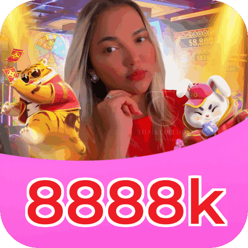 Hall da fama ganhadores 8888k mostrando top 10 maiores prêmios jackpots verificados nomes jogos valores