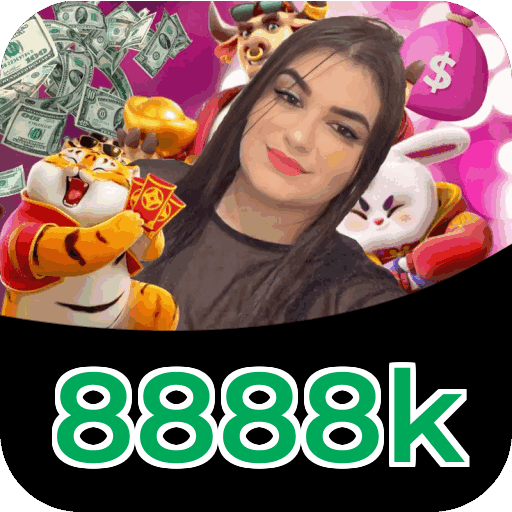 Verificação autenticidade APPs 8888k oficiais mostrando assinaturas digitais certificados